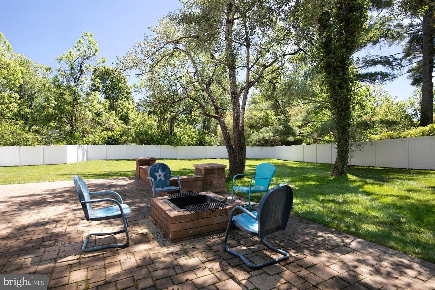 1900 Morningmist Drive photo 29
