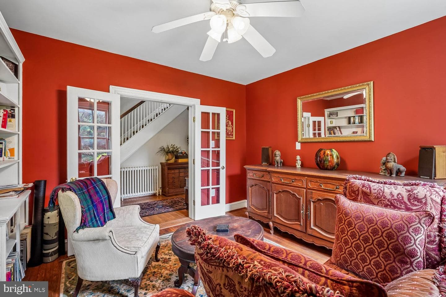 16 Maple Avenue photo 10