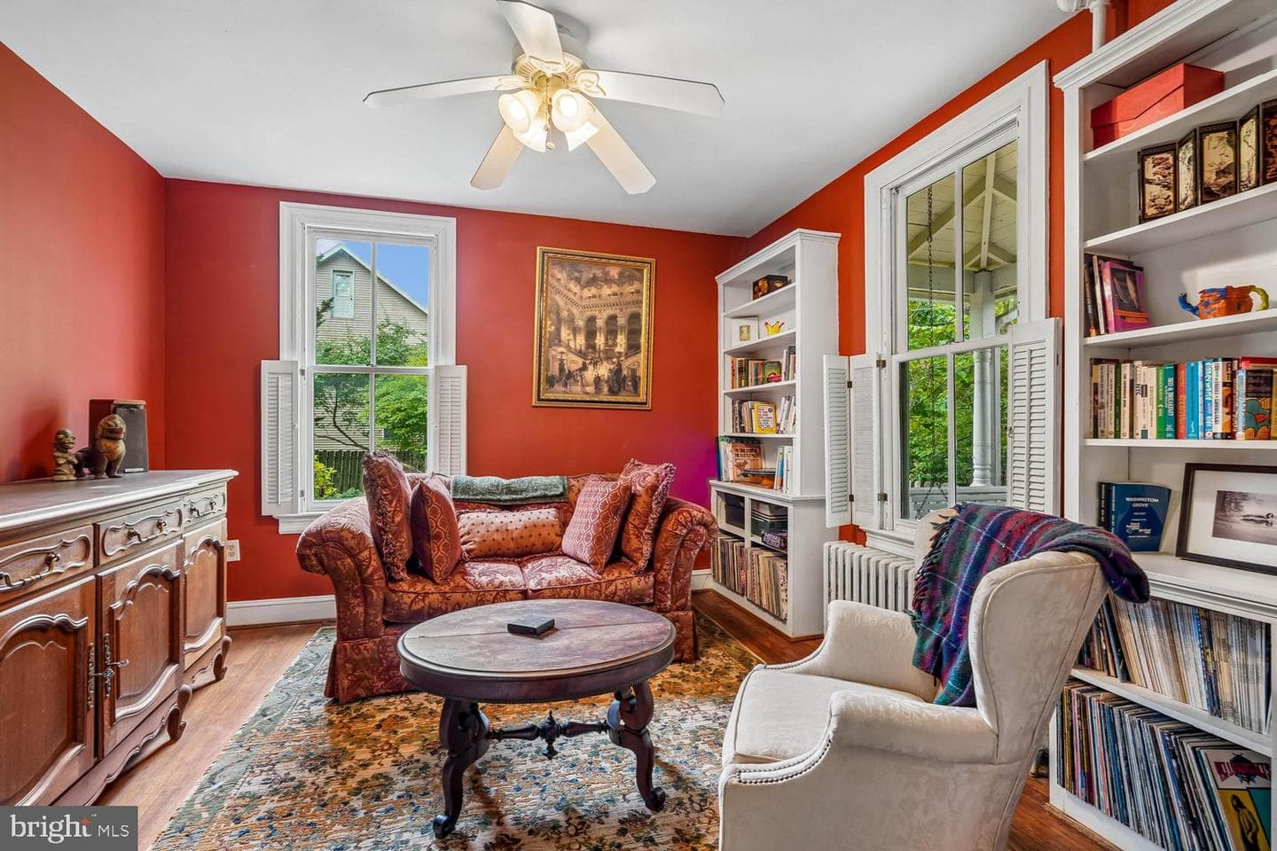 16 Maple Avenue photo 11