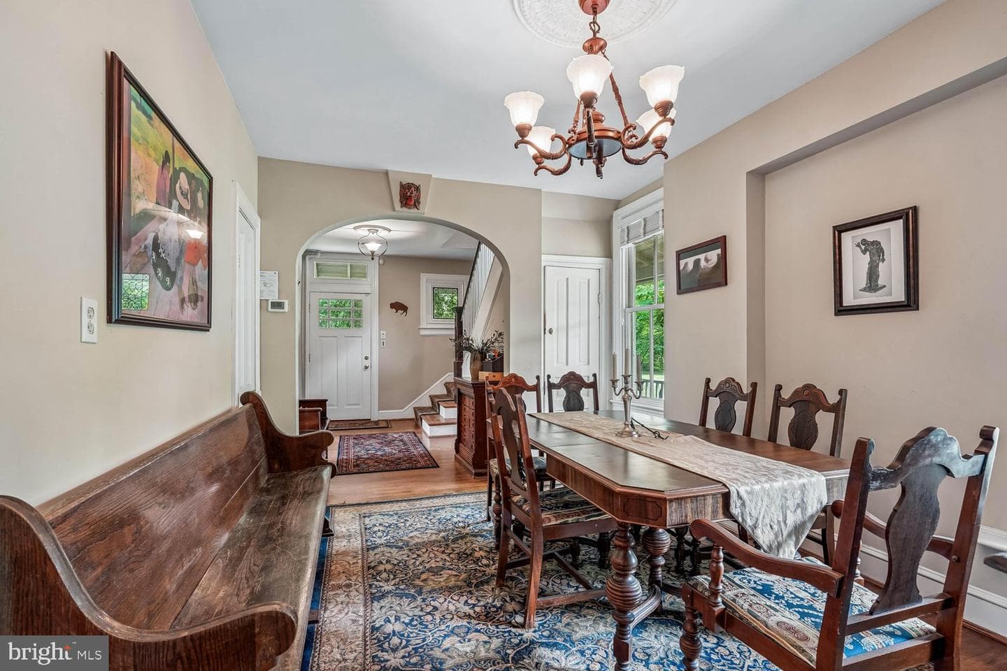 16 Maple Avenue photo 12