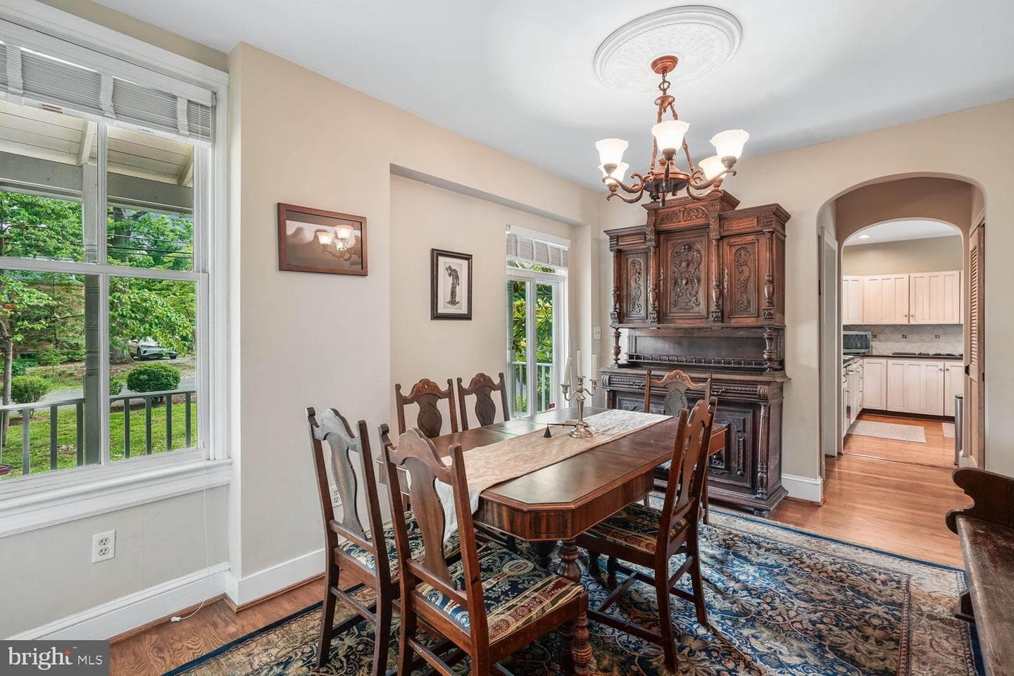 16 Maple Avenue photo 13