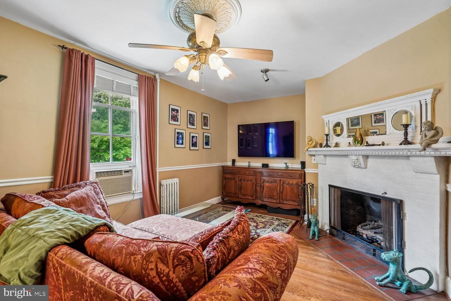 16 Maple Avenue photo 14