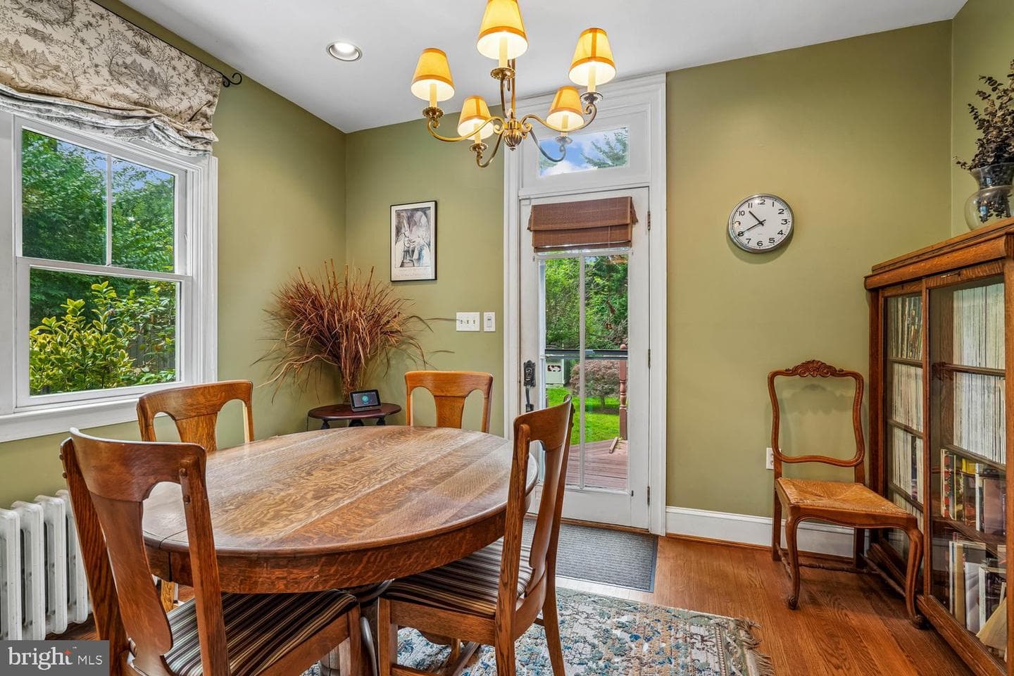 16 Maple Avenue photo 19