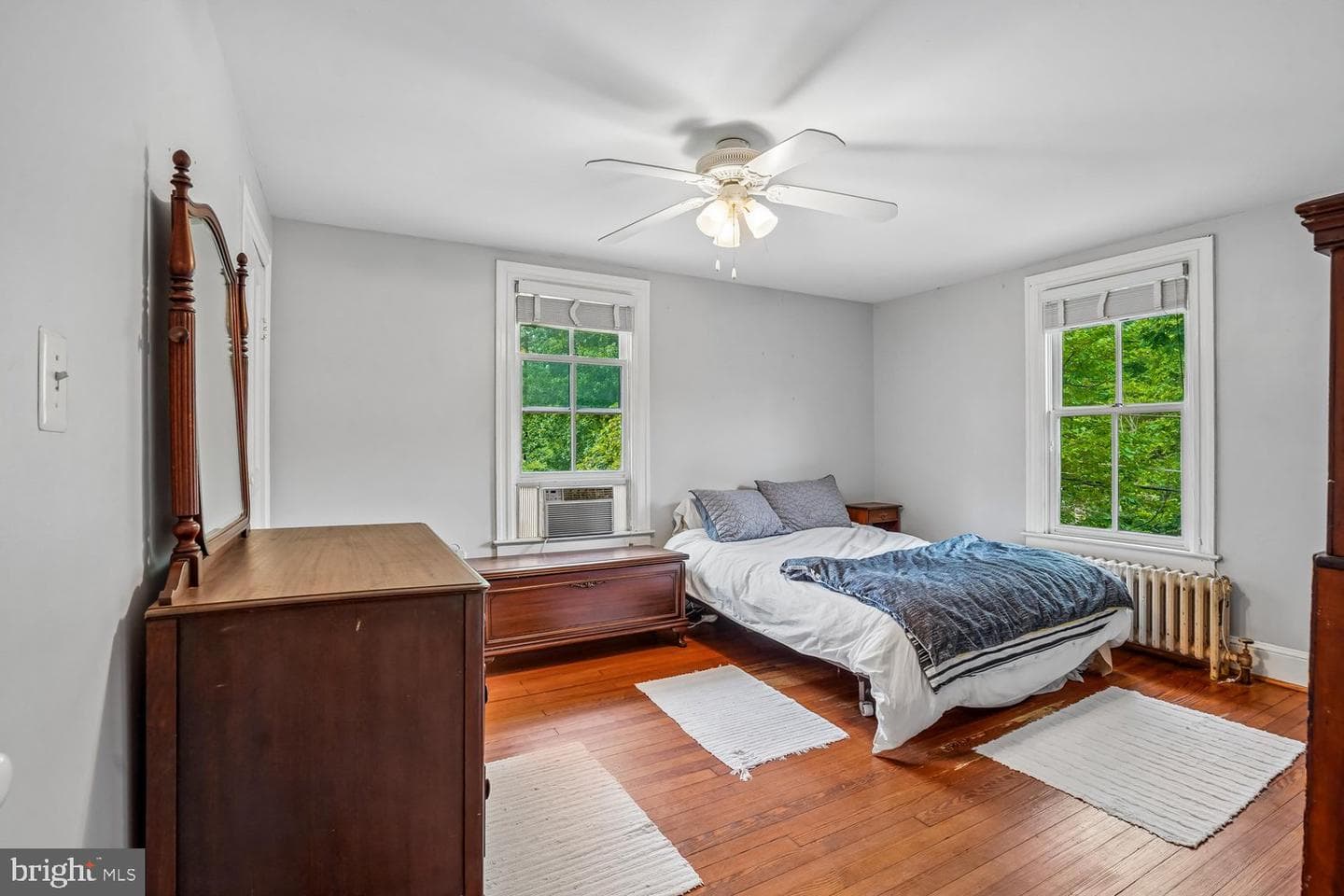 16 Maple Avenue photo 29