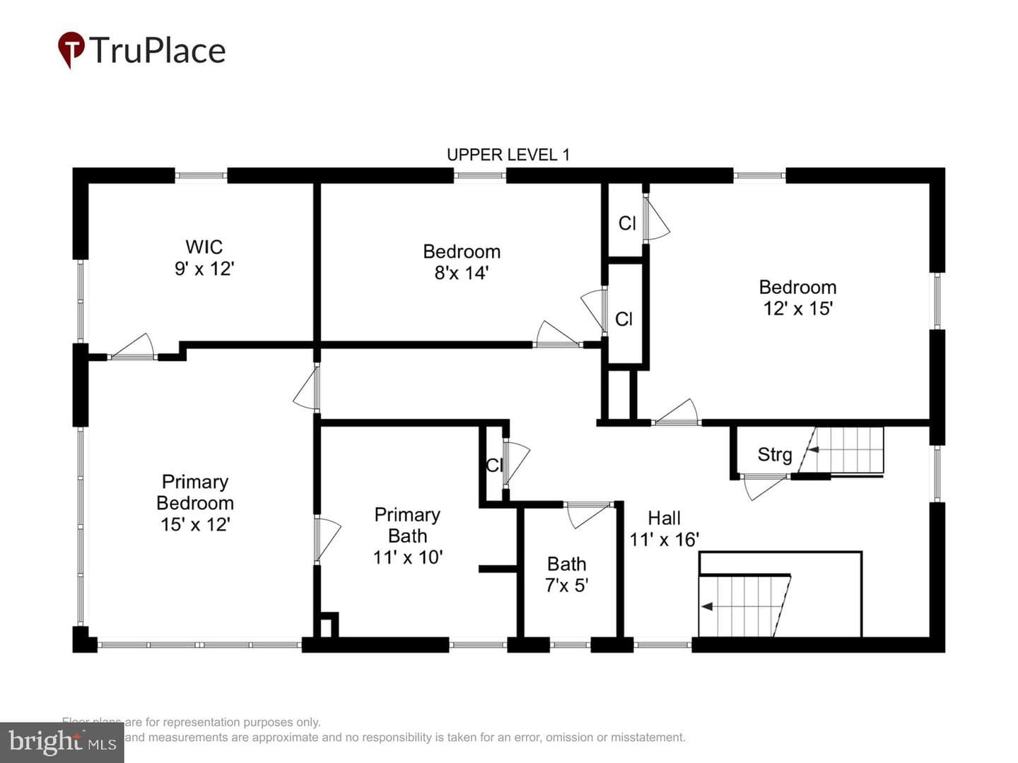 16 Maple Avenue photo 41