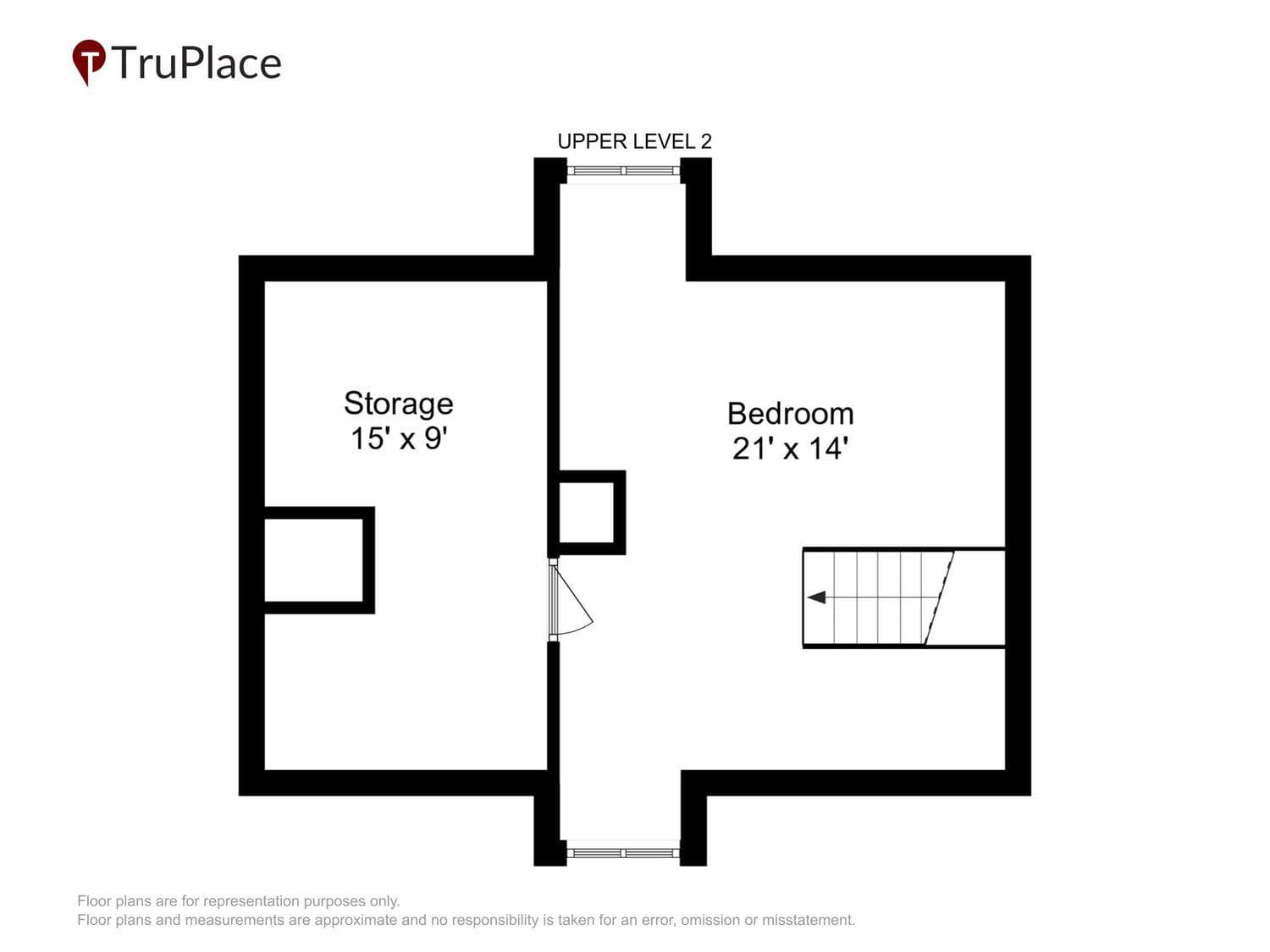 16 Maple Avenue photo 42