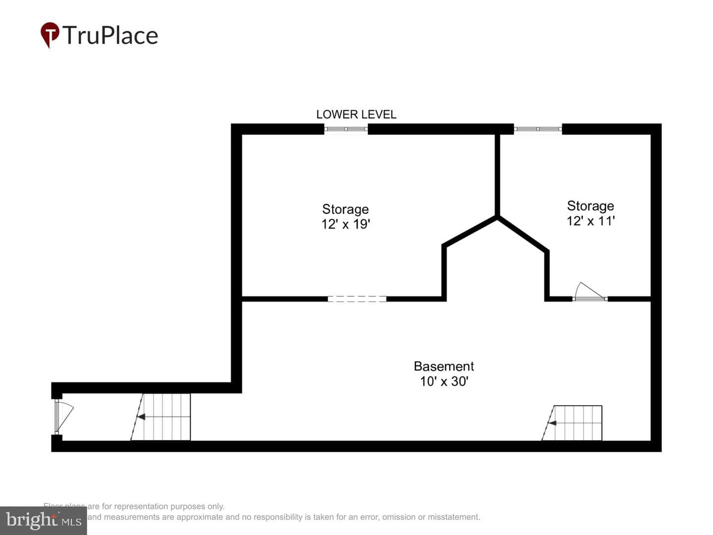 16 Maple Avenue photo 43