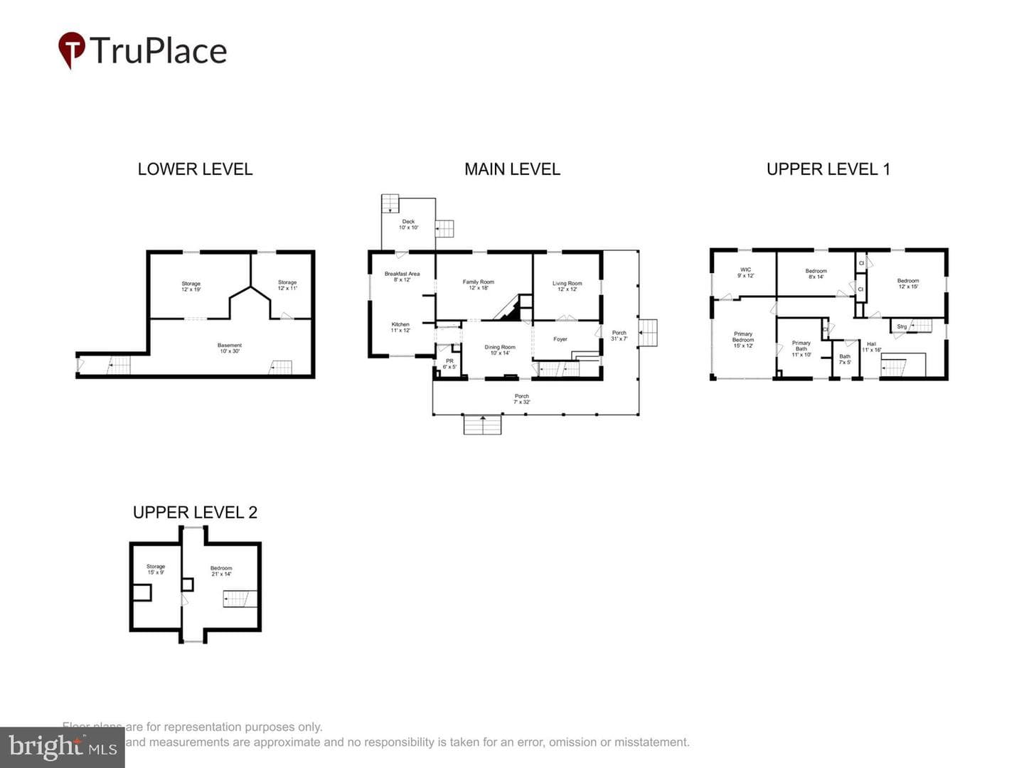16 Maple Avenue photo 50