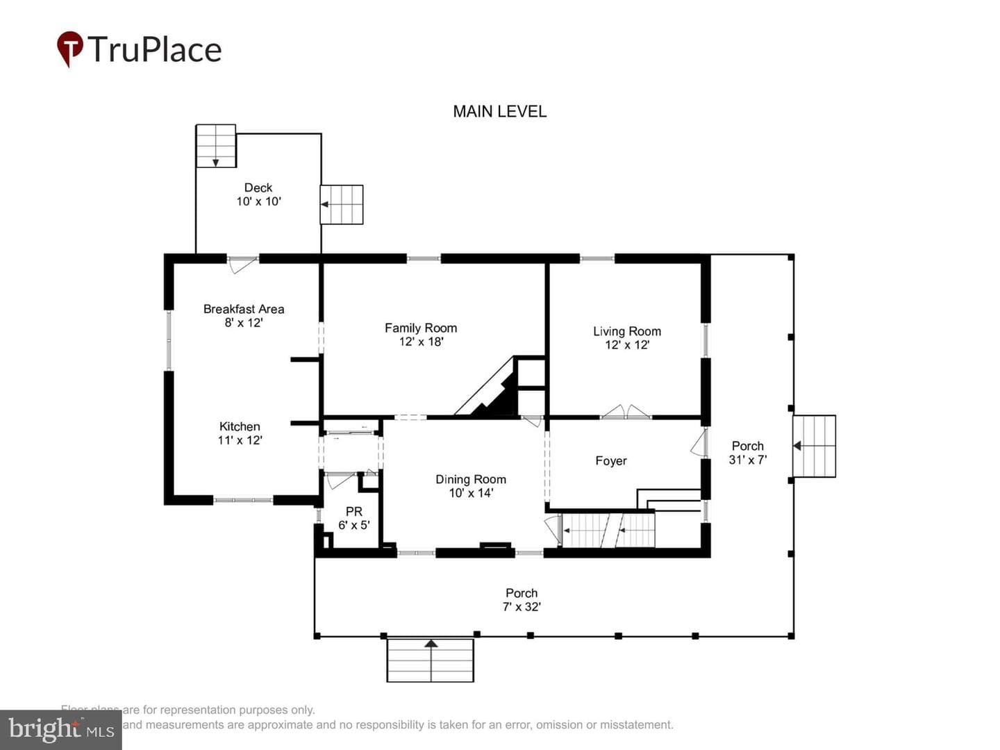 16 Maple Avenue photo 52
