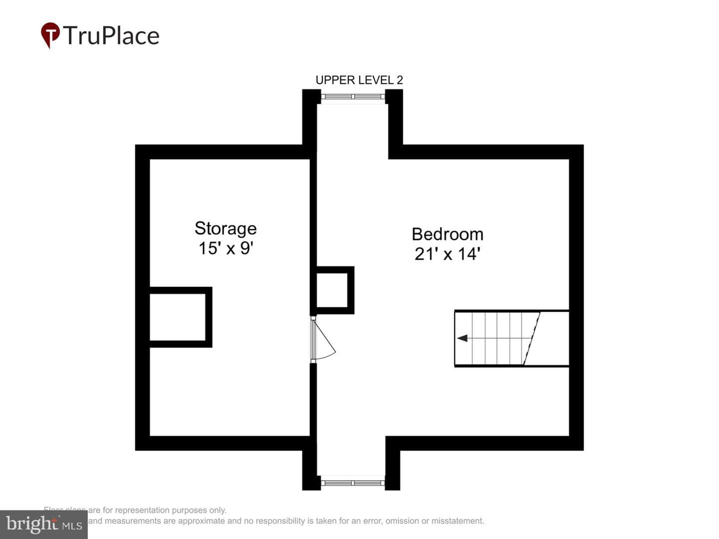 16 Maple Avenue photo 54