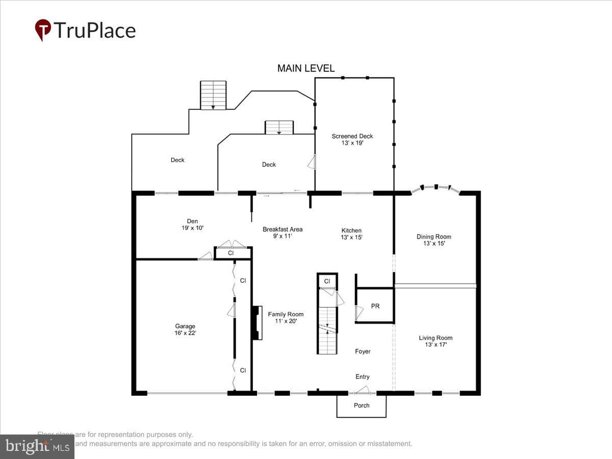 6 Crestview Court photo 14