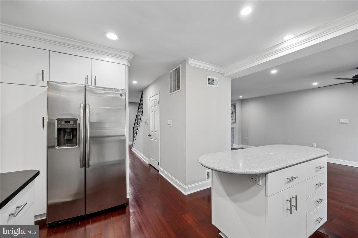 6 Crestview Court photo 38