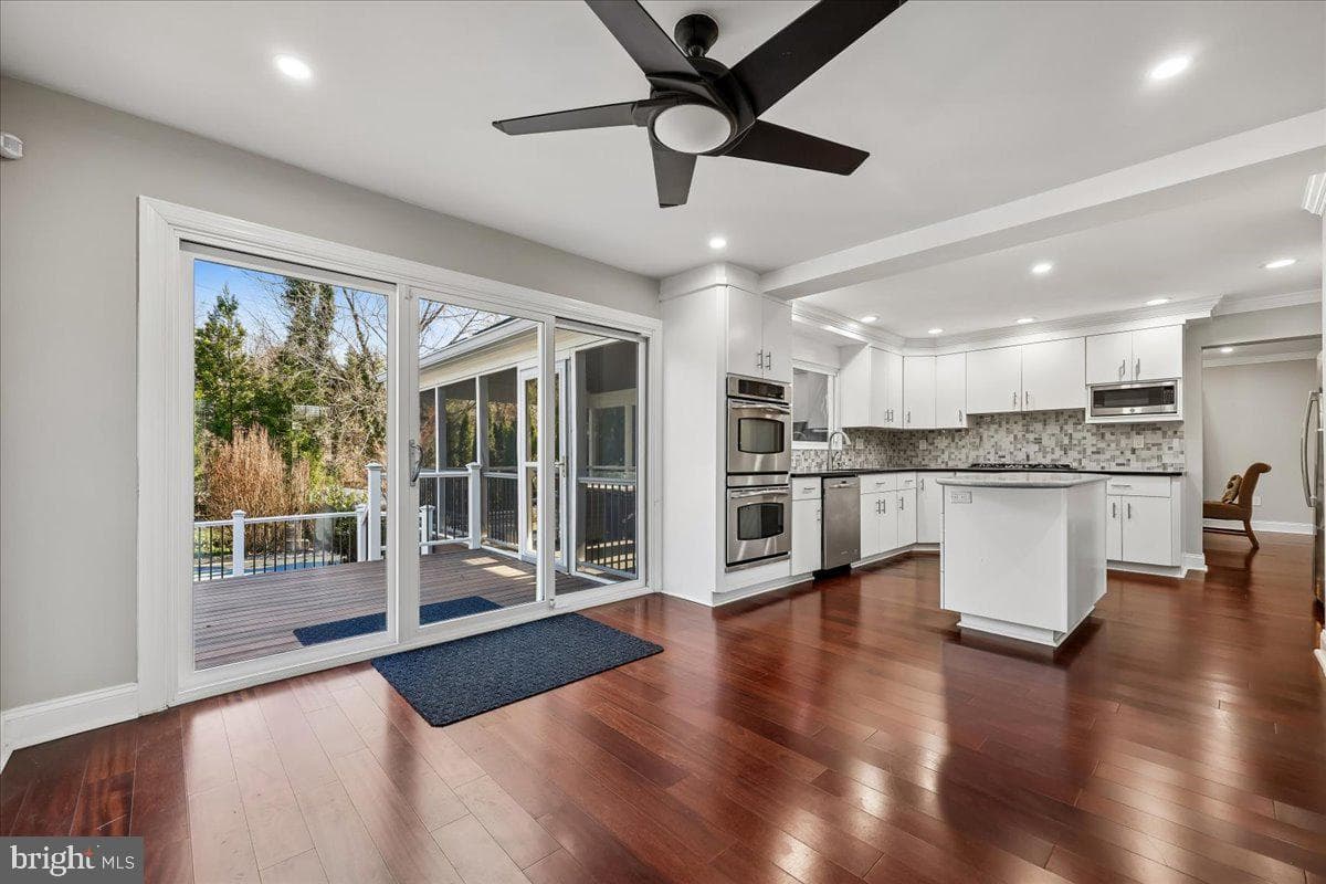 6 Crestview Court photo 40