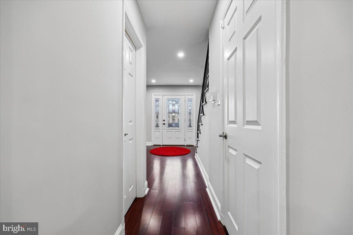 6 Crestview Court photo 45