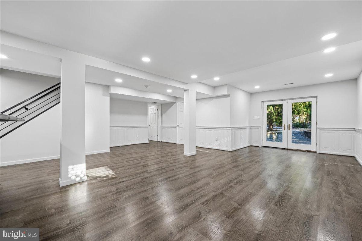 6 Crestview Court photo 61