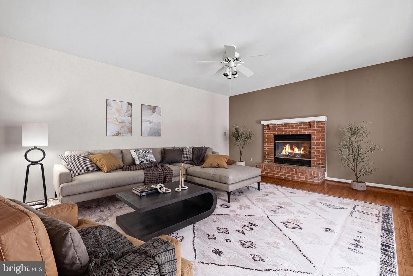 8200 Dry Ridge Road photo 12