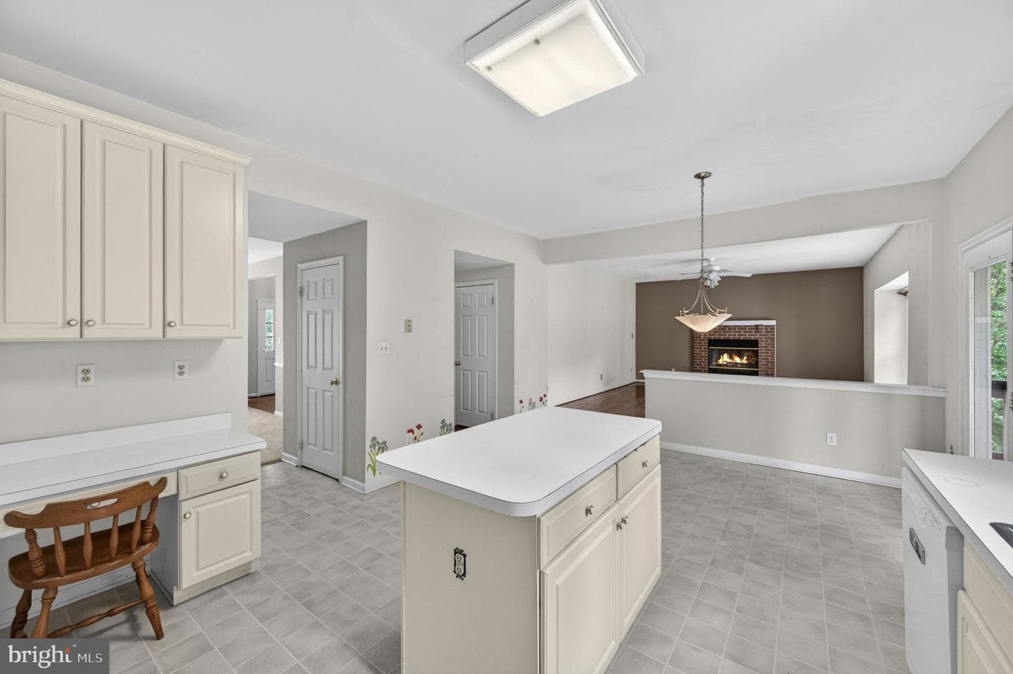 8200 Dry Ridge Road photo 28
