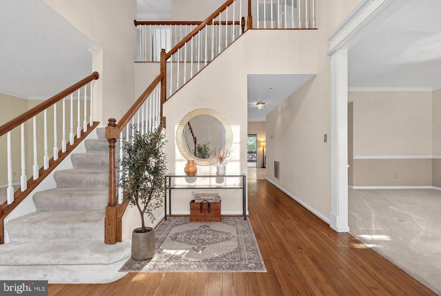 8200 Dry Ridge Road photo 3