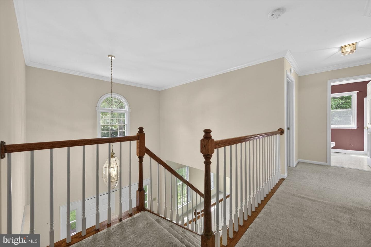8200 Dry Ridge Road photo 34