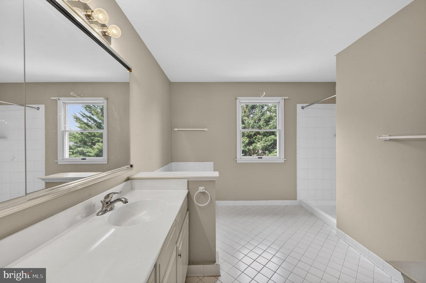 8200 Dry Ridge Road photo 39