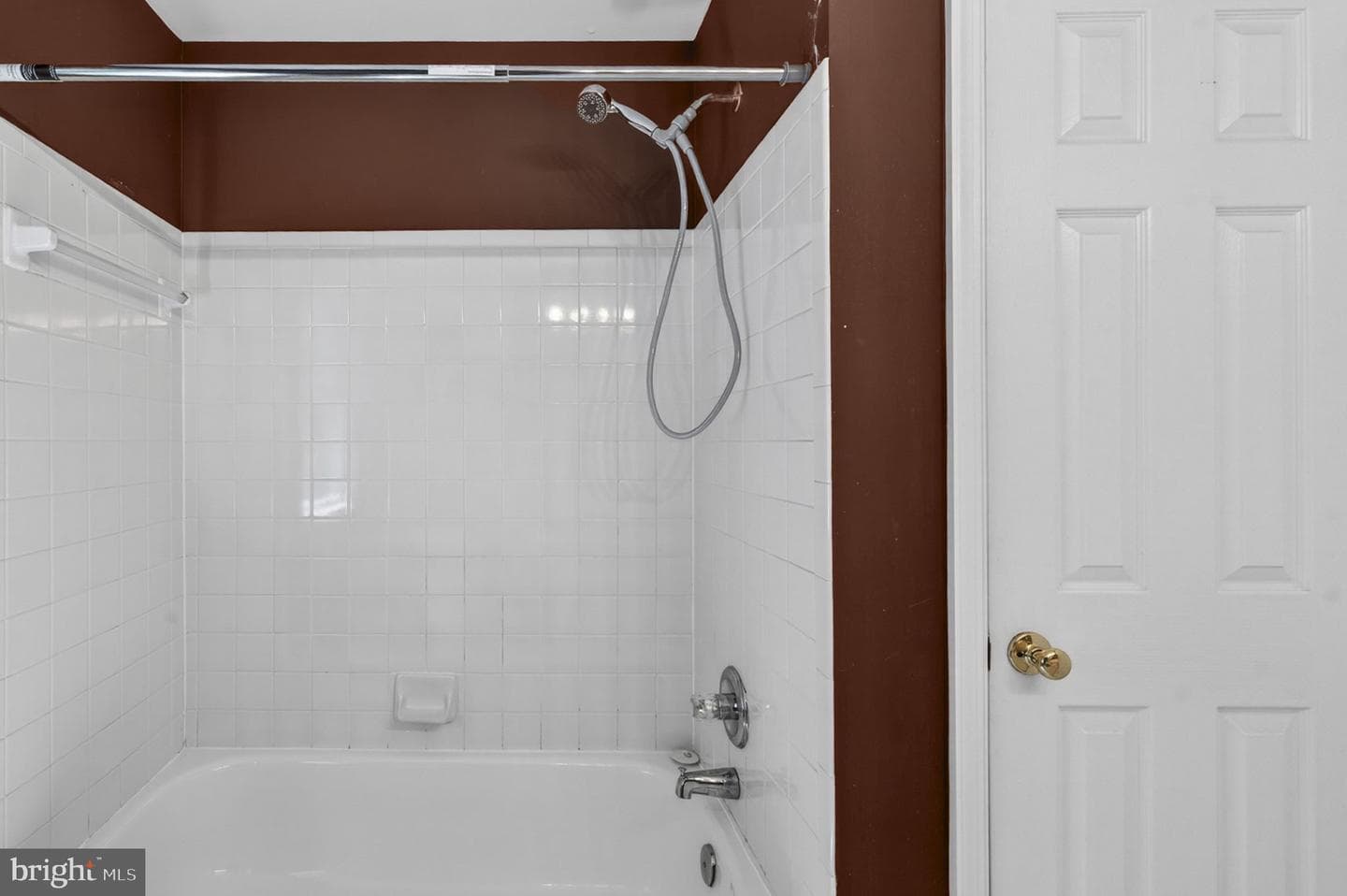 8200 Dry Ridge Road photo 50