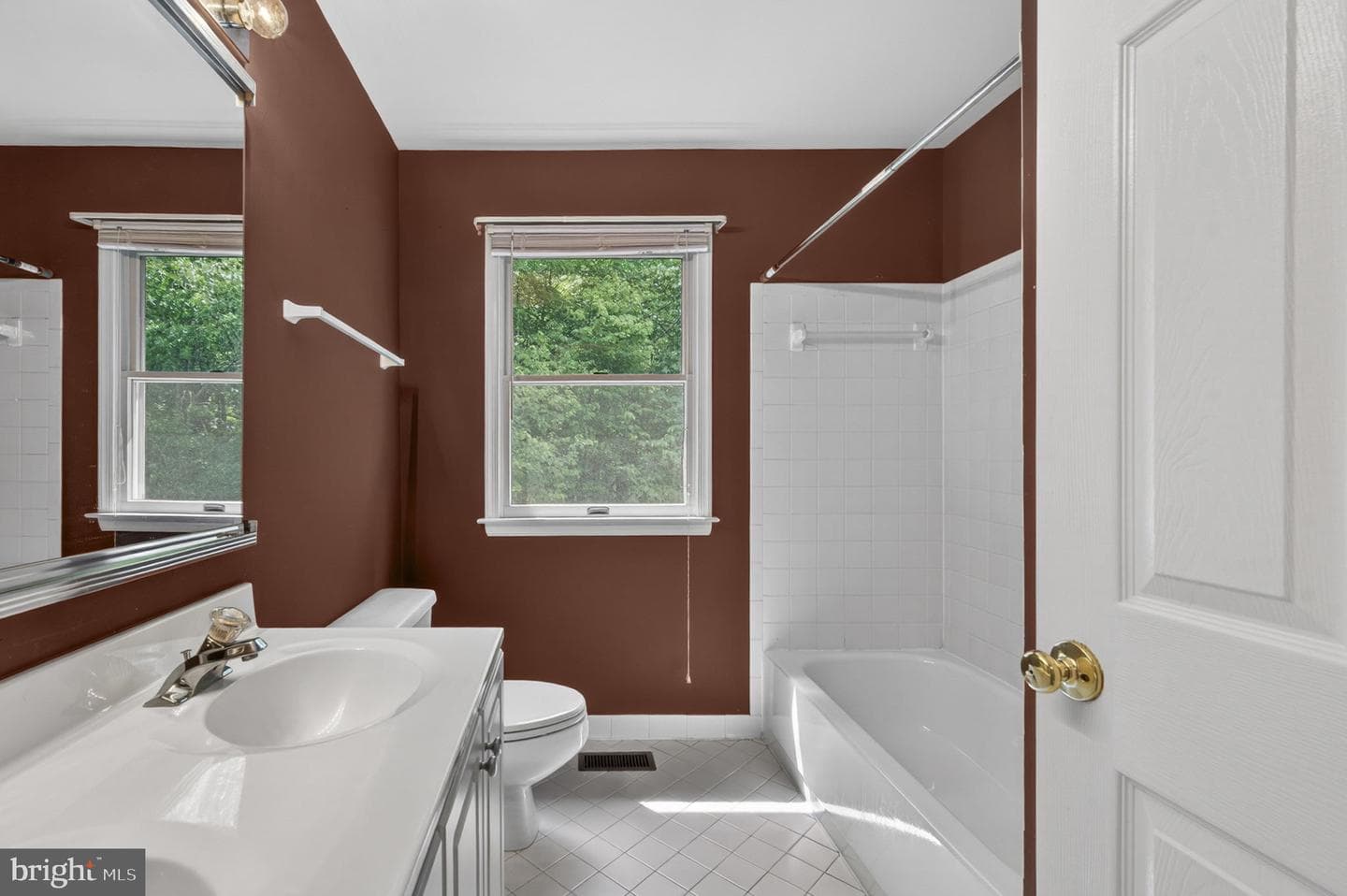 8200 Dry Ridge Road photo 51