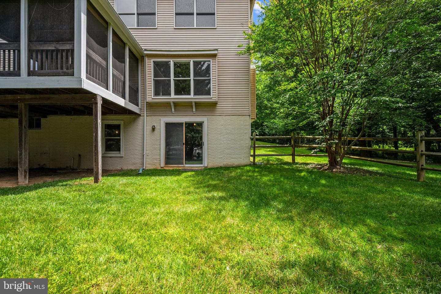 8200 Dry Ridge Road photo 62