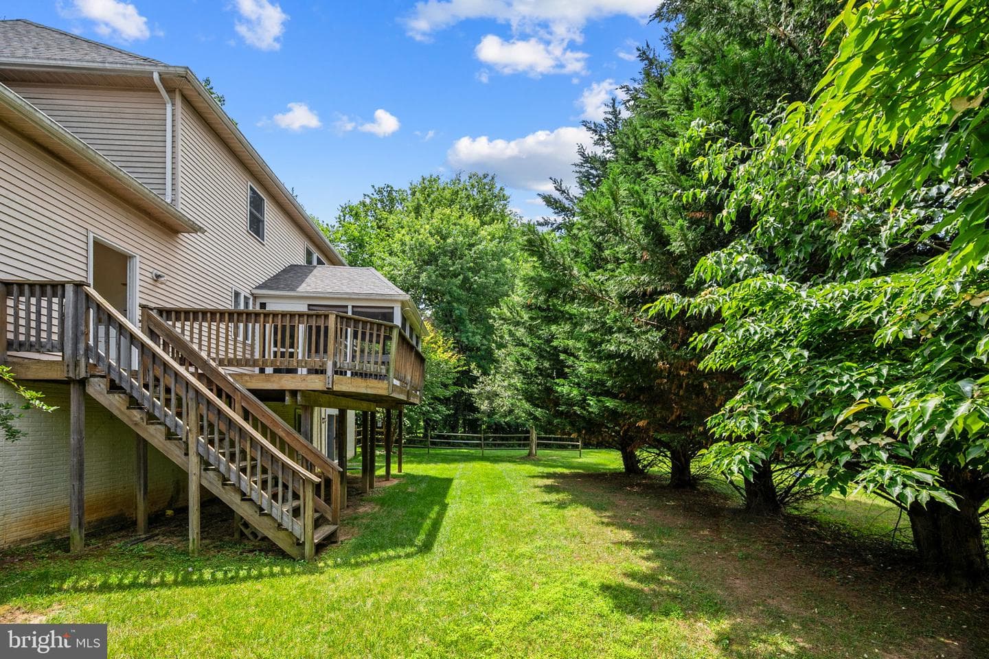 8200 Dry Ridge Road photo 65