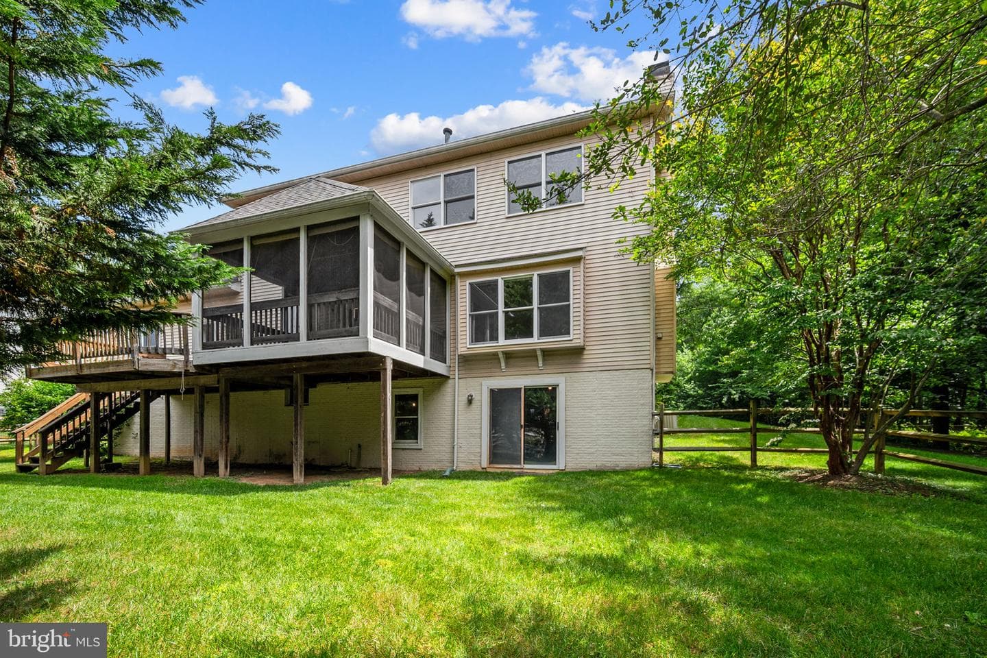 8200 Dry Ridge Road photo 66
