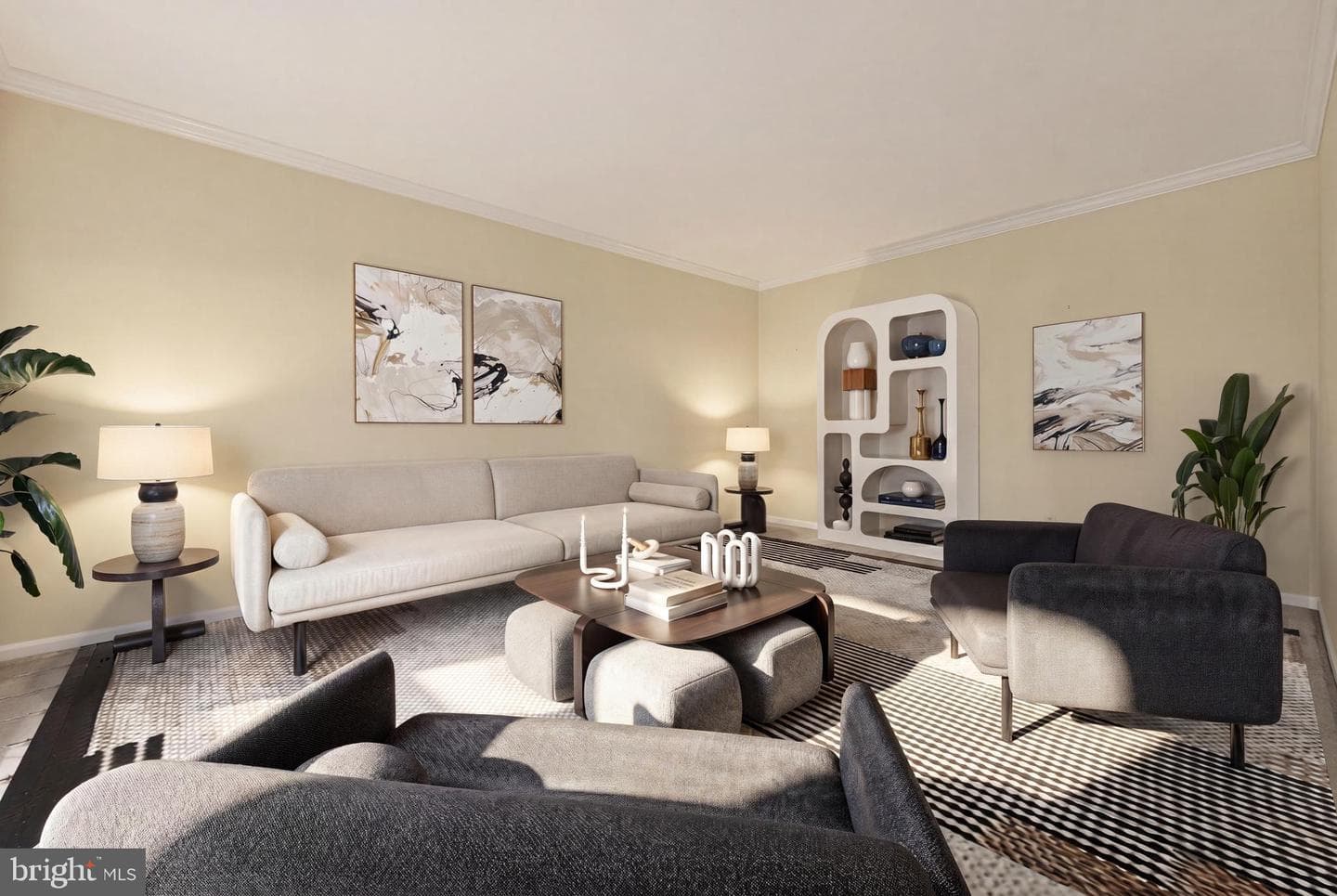 8200 Dry Ridge Road photo 9