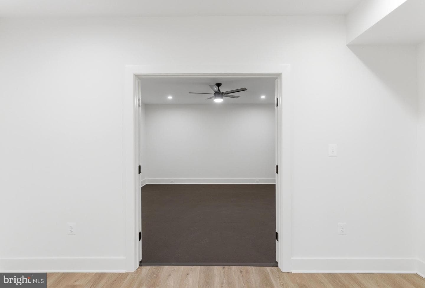 7705 Holiday Terrace photo 100
