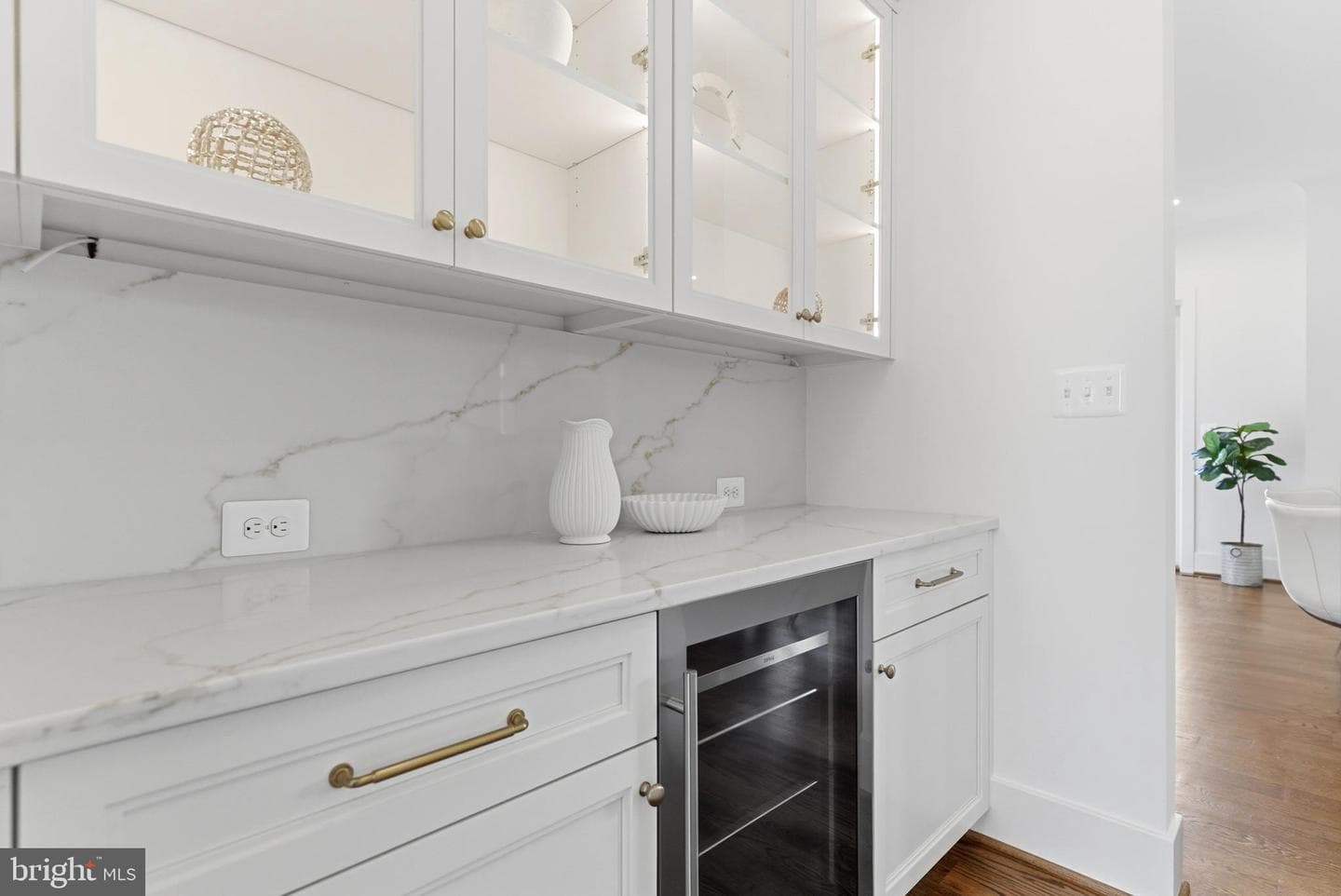 7705 Holiday Terrace photo 38