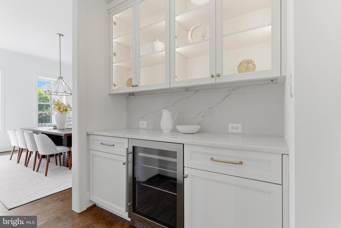 7705 Holiday Terrace photo 40