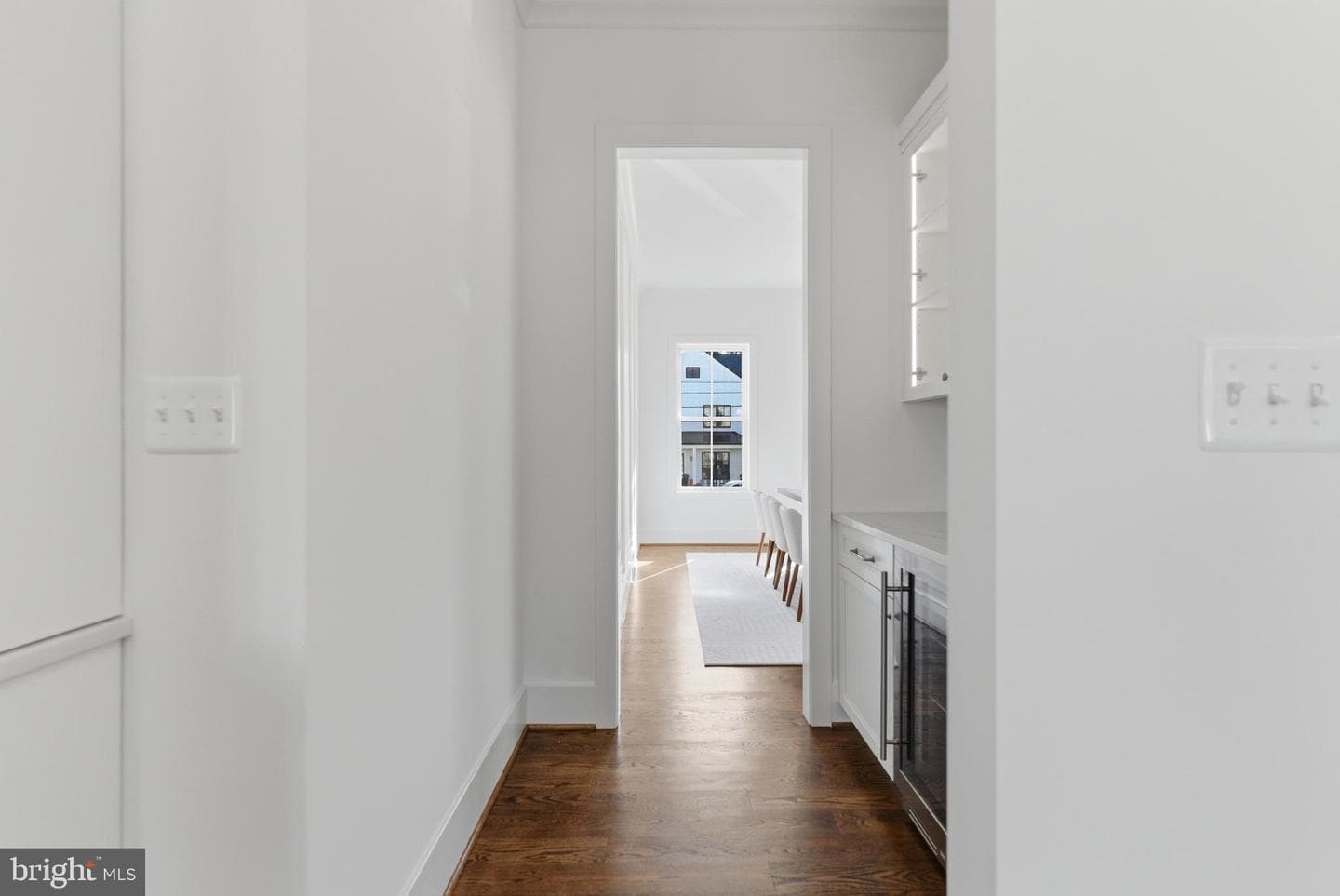 7705 Holiday Terrace photo 42
