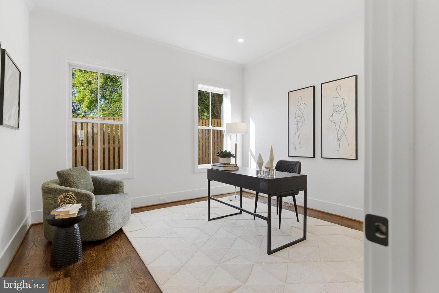 7705 Holiday Terrace photo 43