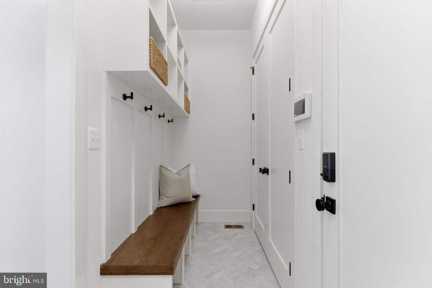 7705 Holiday Terrace photo 48