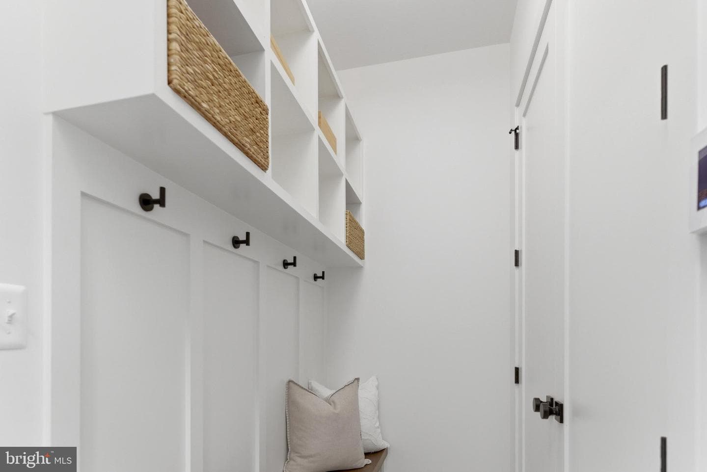 7705 Holiday Terrace photo 49