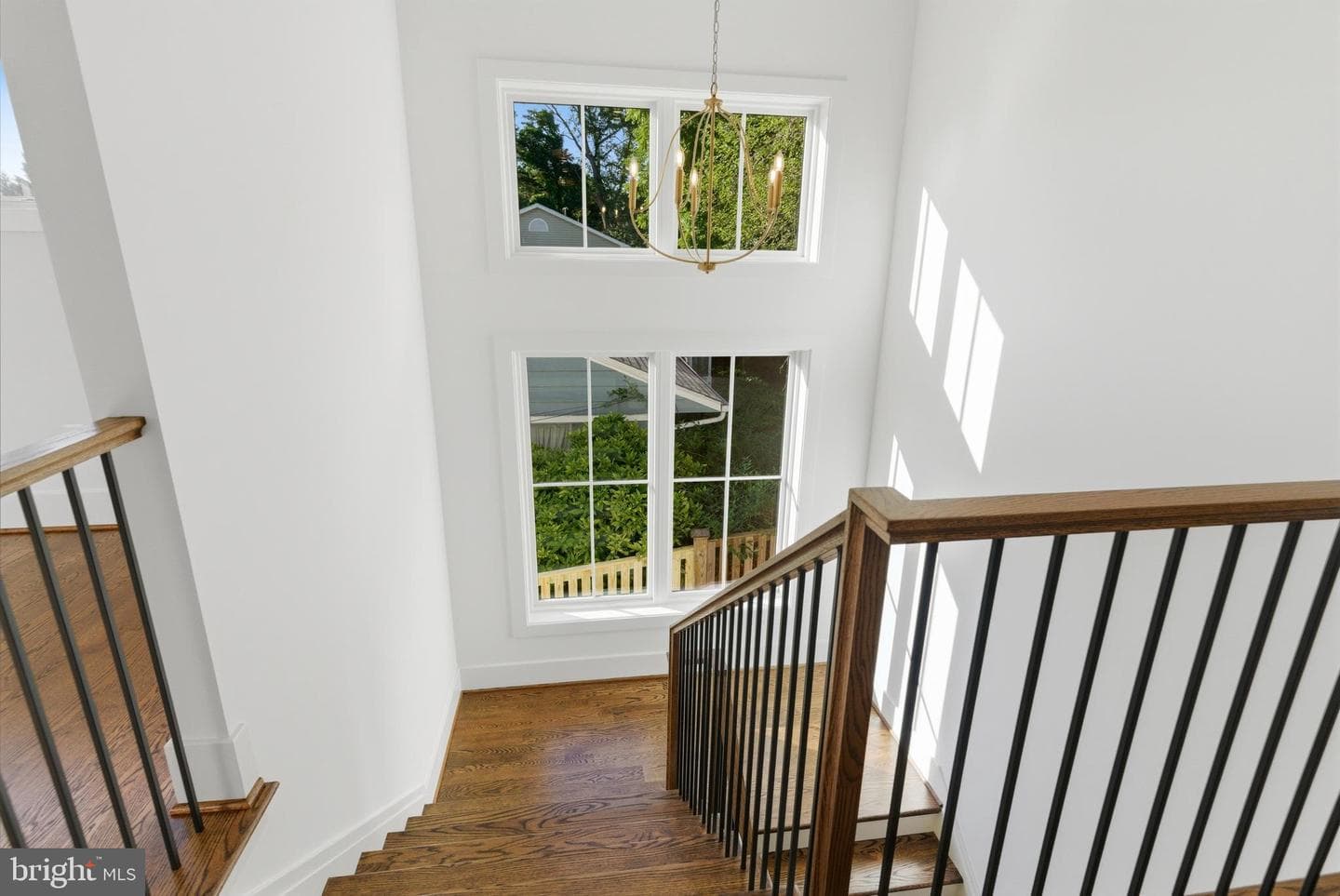 7705 Holiday Terrace photo 50