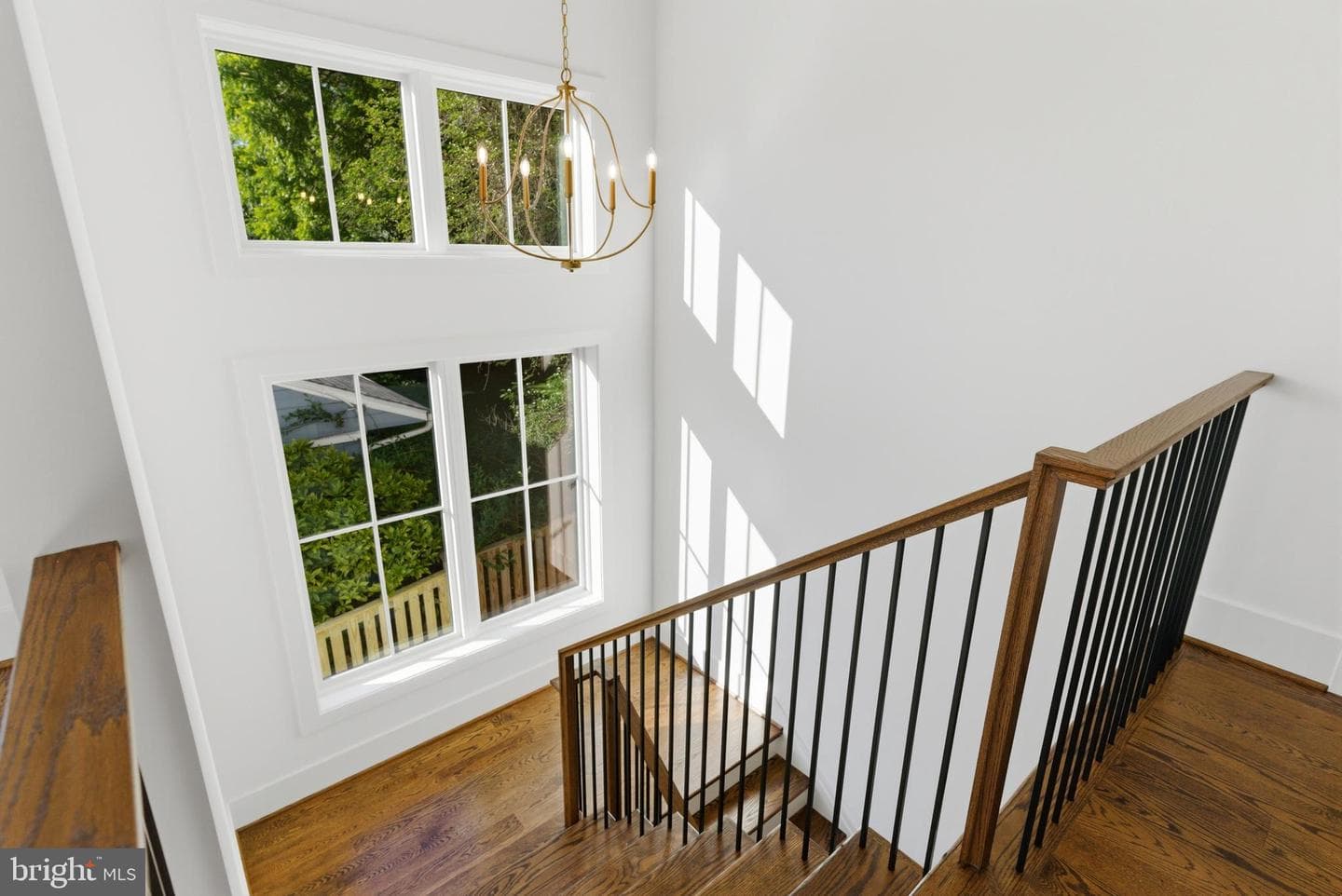7705 Holiday Terrace photo 51