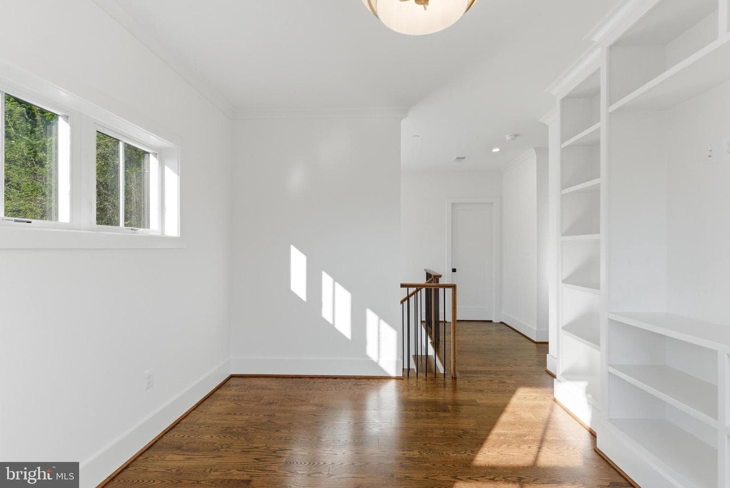 7705 Holiday Terrace photo 53