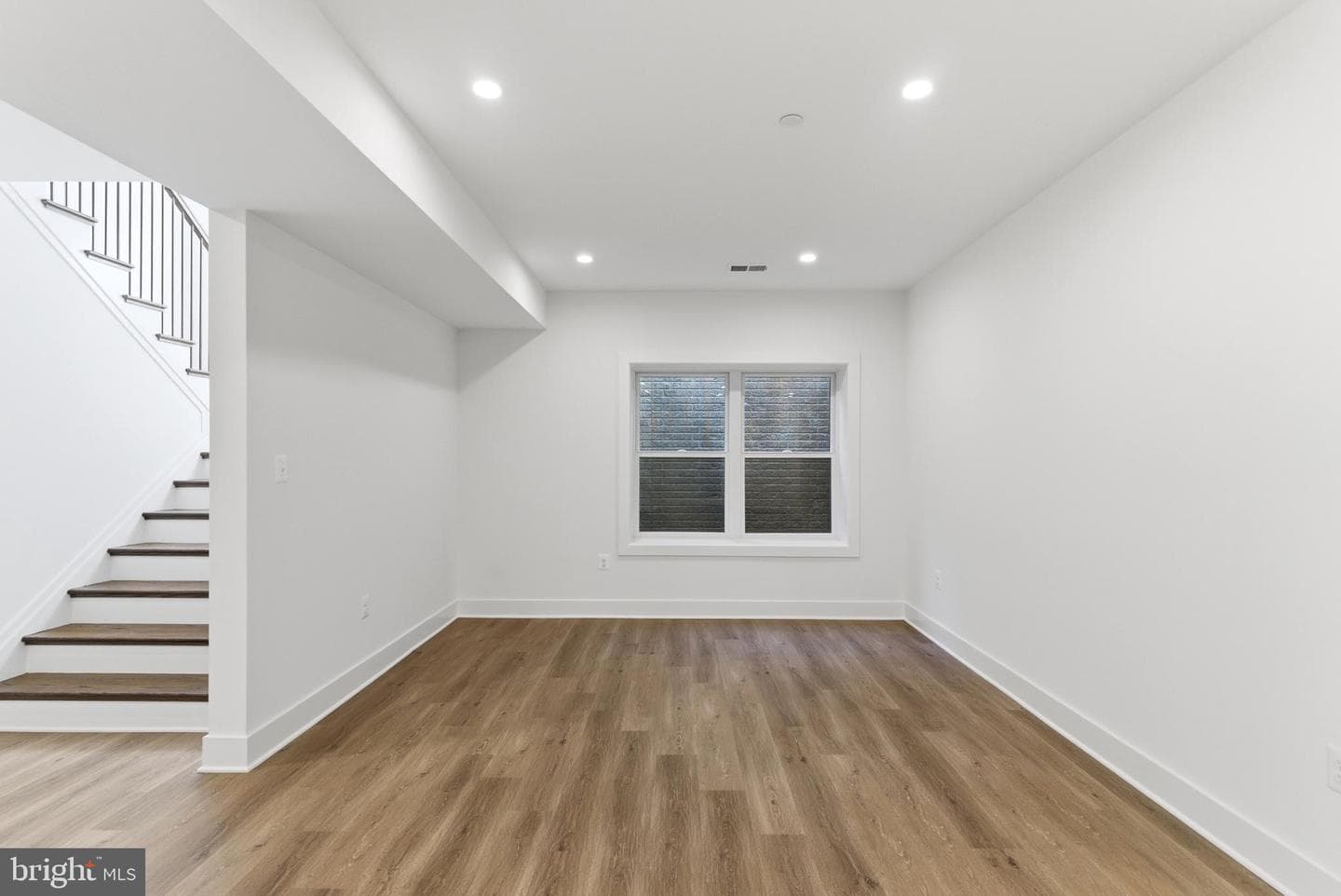 7705 Holiday Terrace photo 94
