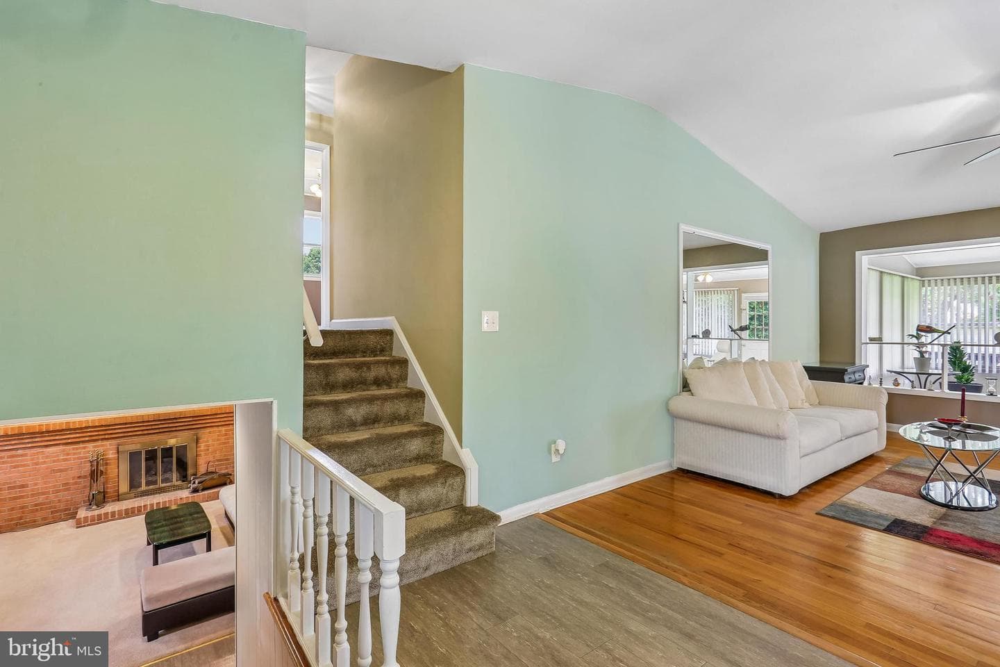 2 Foxhall Court photo 30