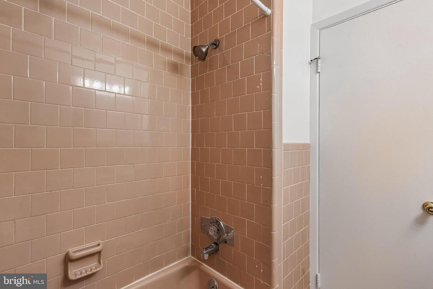 2 Foxhall Court photo 41