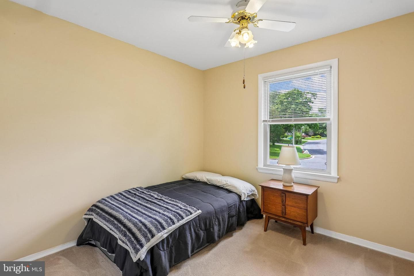 2 Foxhall Court photo 48
