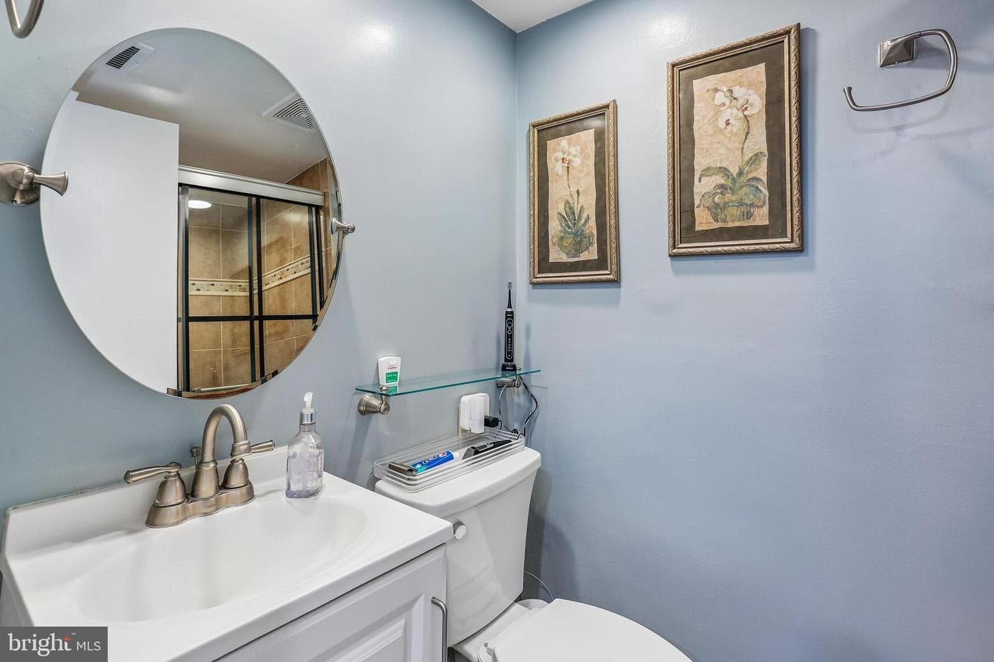 2 Foxhall Court photo 61