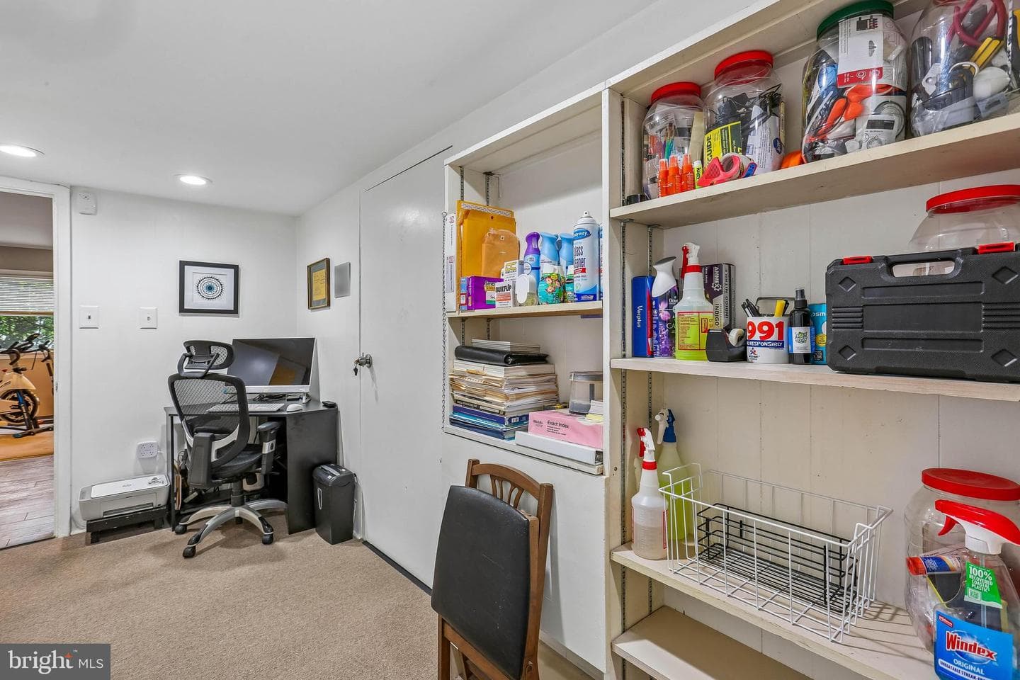 2 Foxhall Court photo 63