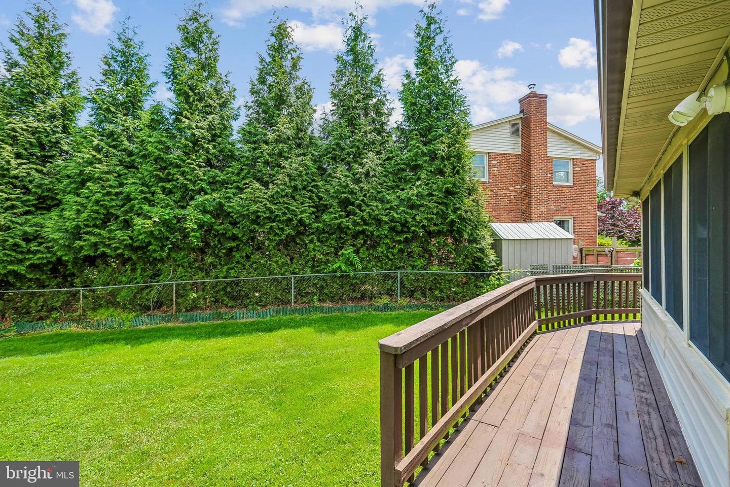 2 Foxhall Court photo 77