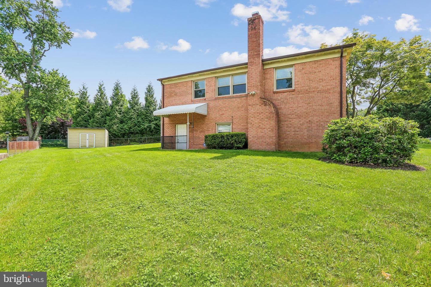 2 Foxhall Court photo 79