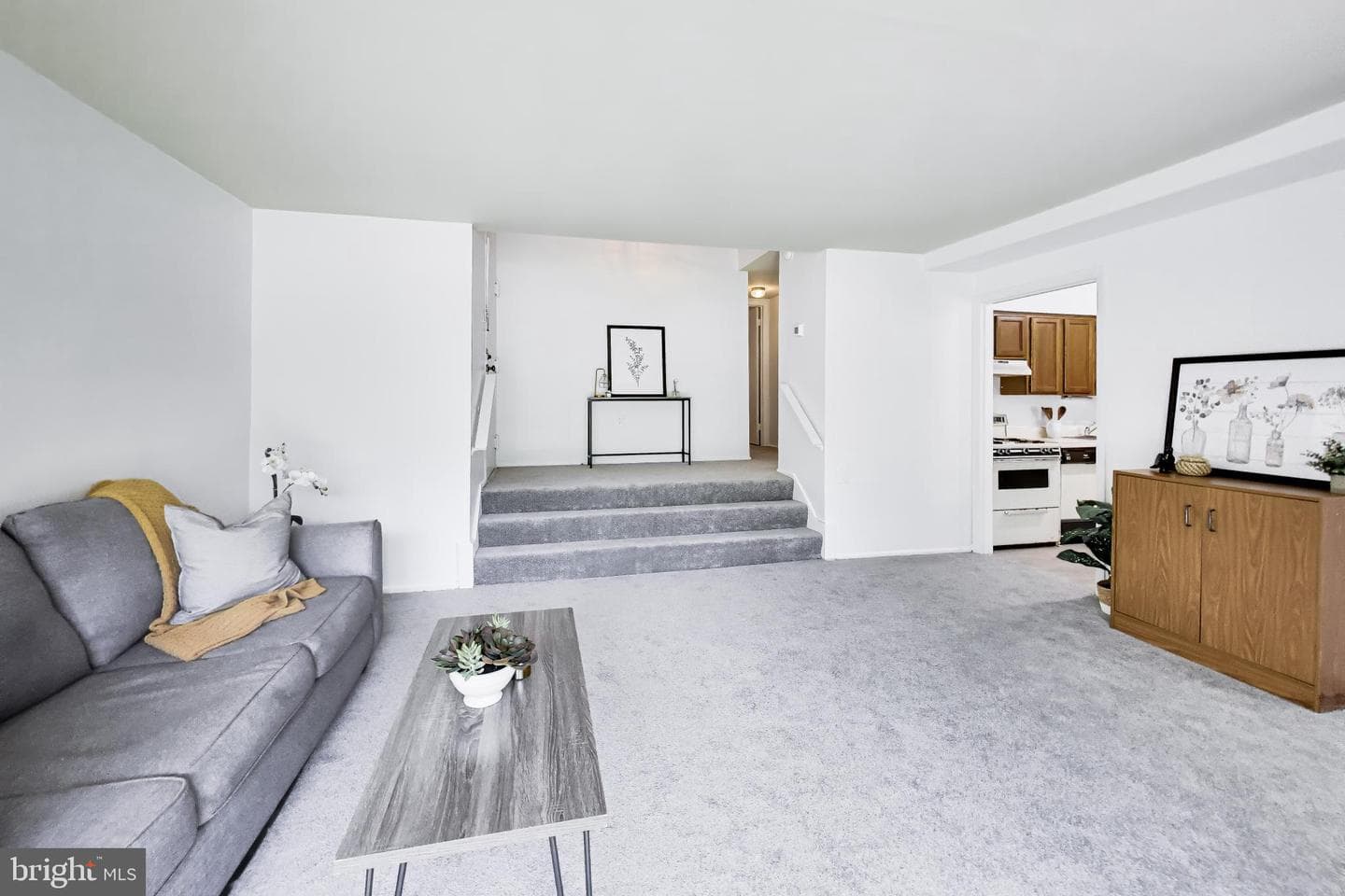 14424 Parkvale Road #2 photo 6
