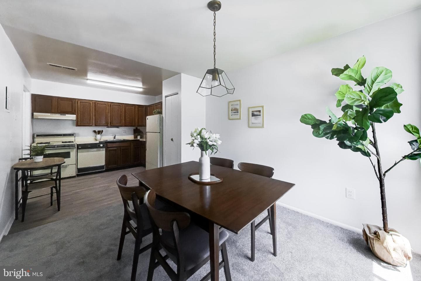 14424 Parkvale Road #2 photo 8